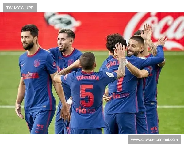 马赛后防阿格德、穆里略伤停，强强对话暴露轮换隐患