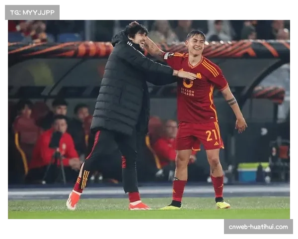 欧联杯：勒沃库森3-0完胜AC米兰，总比分3-1逆转晋级决赛