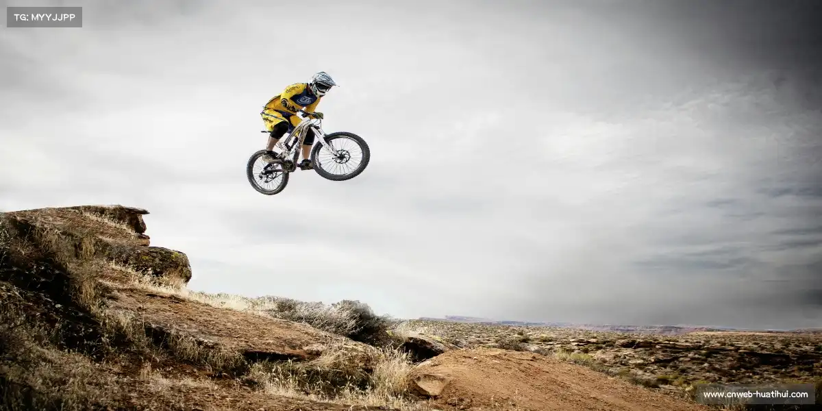 hthapp下载——沉浸式观赛·让努力被铭记🖥️